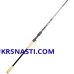 Удилище кастинговое Daiwa Prorex XR Bait
